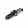 Clutch Master Cylinder — Clean White