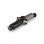 Clutch Master Cylinder — Clean White