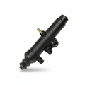 Clutch Master Cylinder — Detail Square