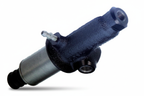 Clutch Master Cylinder — Landscape