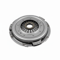 Clutch Pressure Plate – No Markings