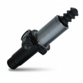 Clutch Slave Cylinder — Square
