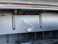 O240-171 Grommet for Hatch Well Area
