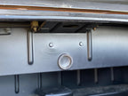 O240-171 Grommet for Hatch Well Area