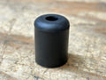 O240-014 - Hatch Cover Bumper