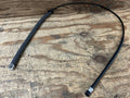 N354-391 Speedometer cable 450SL from 031131 up to 058371