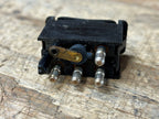 N382-570 Rear Defrost Switch