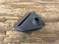 U250-007 - Large Seat Belt Bracket