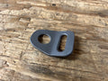 U250-008 - Small Seat Belt Bracket