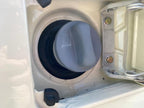 G347-025 - Filler Neck Grommet 450SL