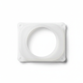 Gasket Top View