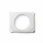 Gasket Top View