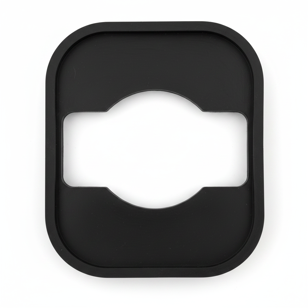Gasket Top