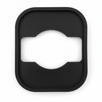 Gasket Top