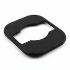 Gasket Underside