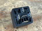 P383-099 A/C Relay To End of 1981