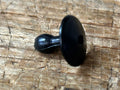 G372-413 - Door Seal install plugs