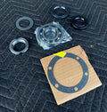 I221-086K - Rear Axle Bearing Kit