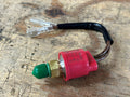 P383-096B A/C Pressure Switch