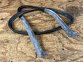 O240-014 - Hatch Cover Seal - California Coupe)