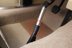 O240-066 - Brake Handle Boot