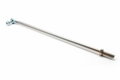 Linkage Rod — White Background
