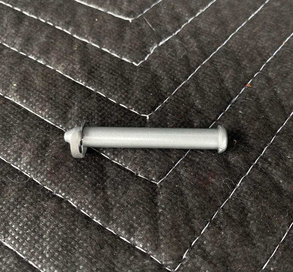K372-134 Door Check Pin