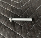 K372-134 Door Check Pin