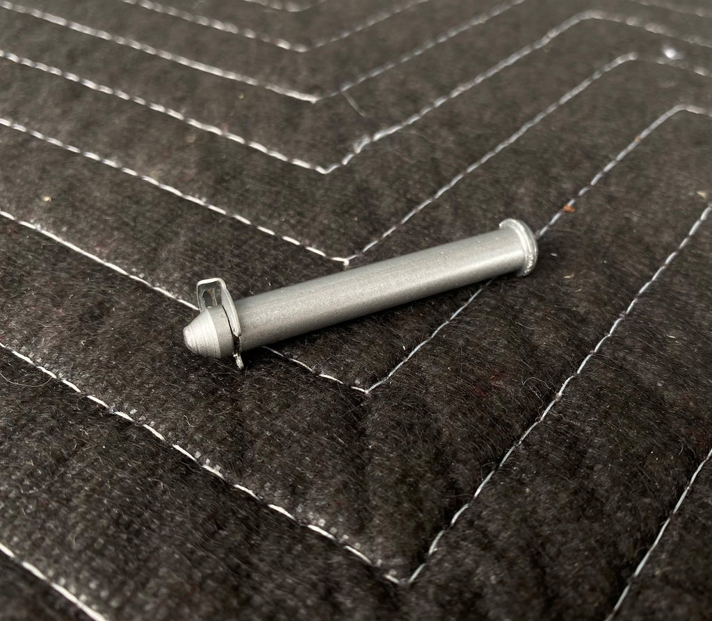 K372-134 Door Check Pin
