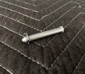 K372-134 Door Check Pin