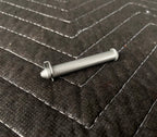 K372-134 Door Check Pin