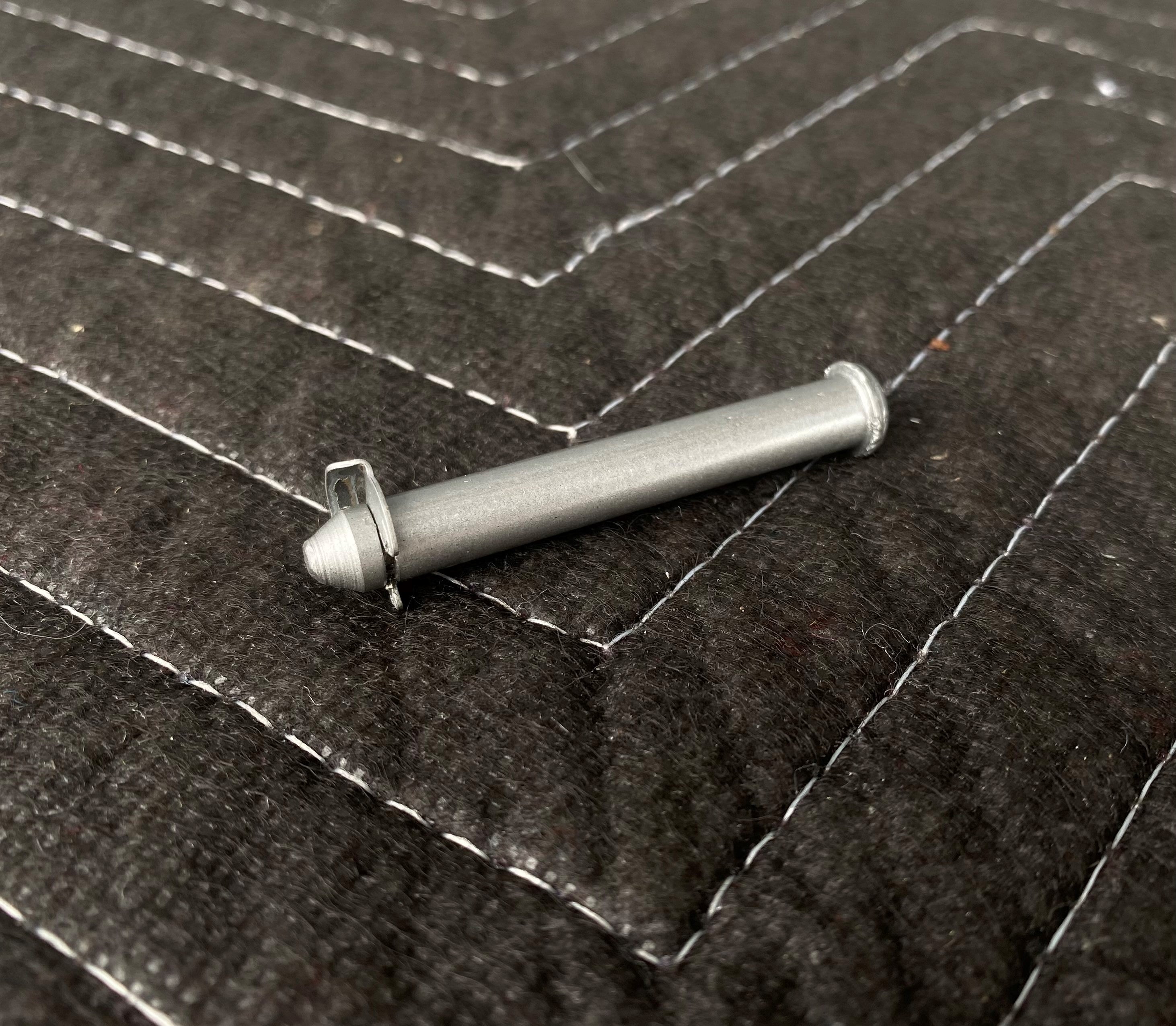 K372-134 Door Check Pin
