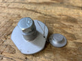 M131-059 -Steering Wheel Puller, 190SL
