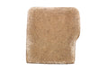 U240-012R Lower Seat Pad, Right