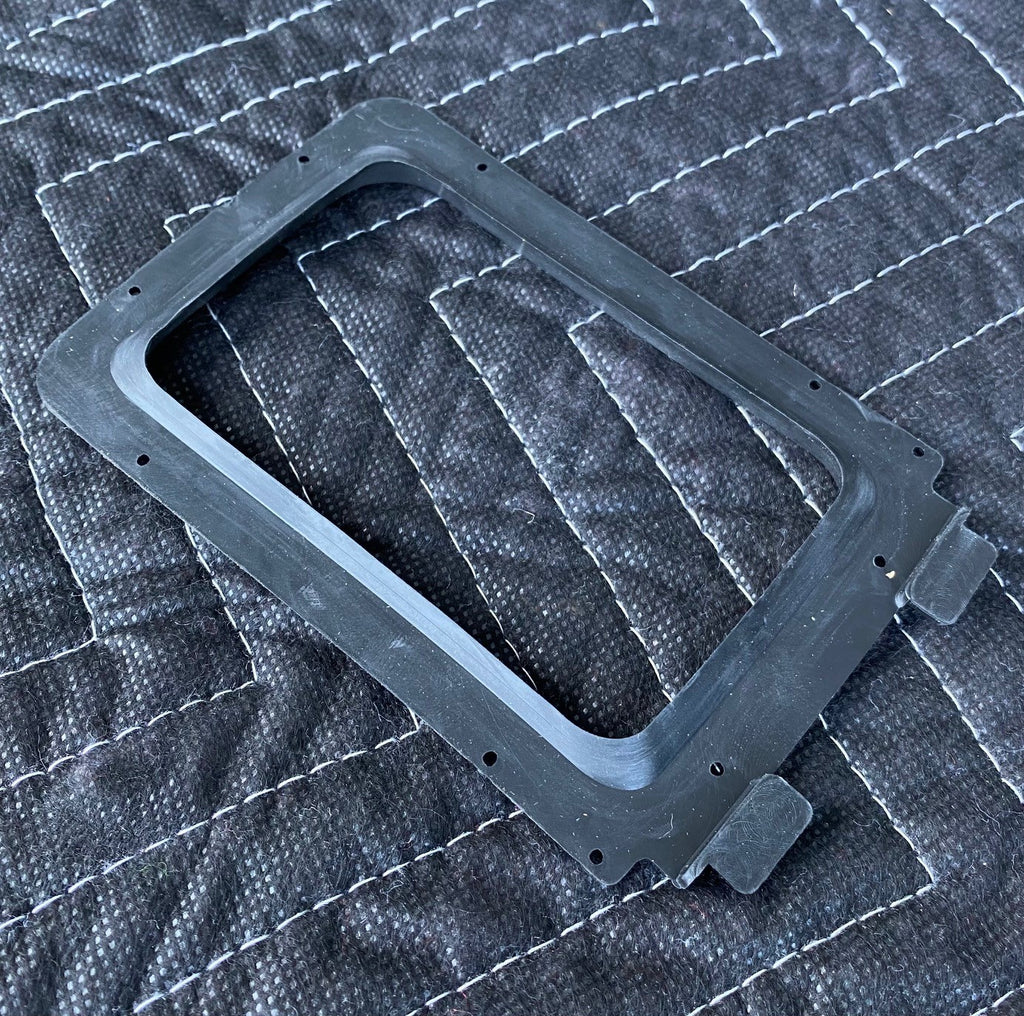 M369-001 Seal for Shifter Trim 500/560SL