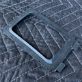 M369-001 Seal for Shifter Trim 500/560SL