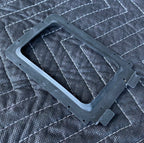 M369-001 Seal for Shifter Trim 500/560SL
