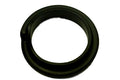 I219-026 - Spring Pad, Rear Upper - 20MM
