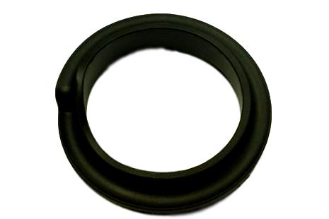 I219-026 - Spring Pad, Rear Upper - 20MM