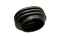 F123-063A Axle Boot, Non-Split