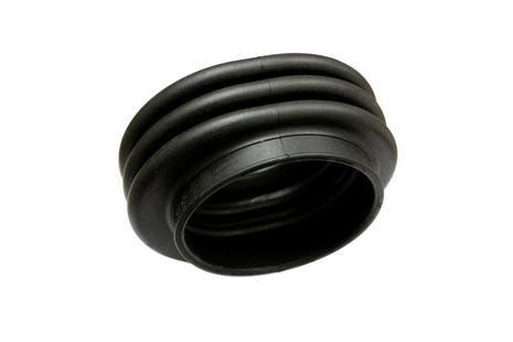F123-063A Axle Boot, Non-Split