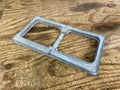 P383-229 Blower Motor Seal