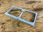 P383-229 Blower Motor Seal