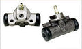 K225-020 - 230SL Wheel Cylinder Rear