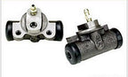 K225-020 - 230SL Wheel Cylinder Rear