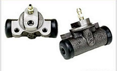 K225-020 - 230SL Wheel Cylinder Rear