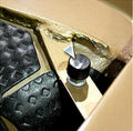 O240-095 - Hood Bumper
