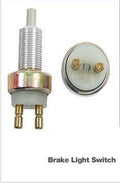K226-009 - Brake Light Switch
