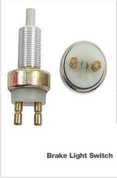 K226-009 - Brake Light Switch