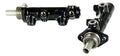 B342-183A Brake Master Cylinder, 450SL from 021172 to 028299